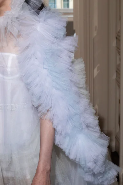 Look 95